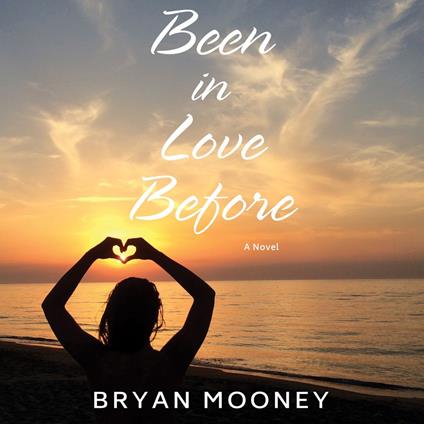Been In Love Before