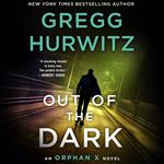 Out of the Dark