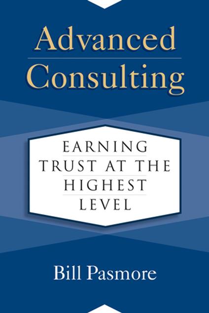 Advanced Consulting