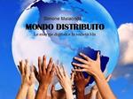 Mondo distribuito