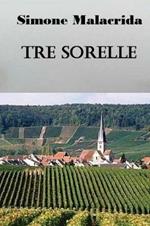 Tre sorelle