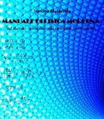 Manuale di fisica moderna