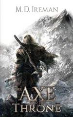 The Axe and the Throne