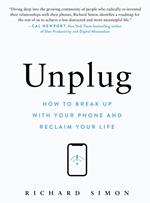 Unplug