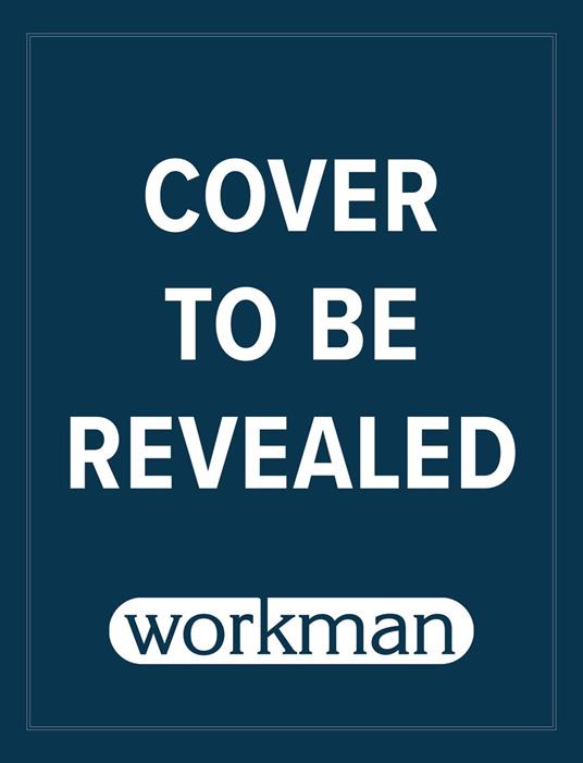 The Montessori Kitchen