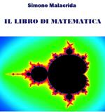 Il libro di matematica. Vol. 2