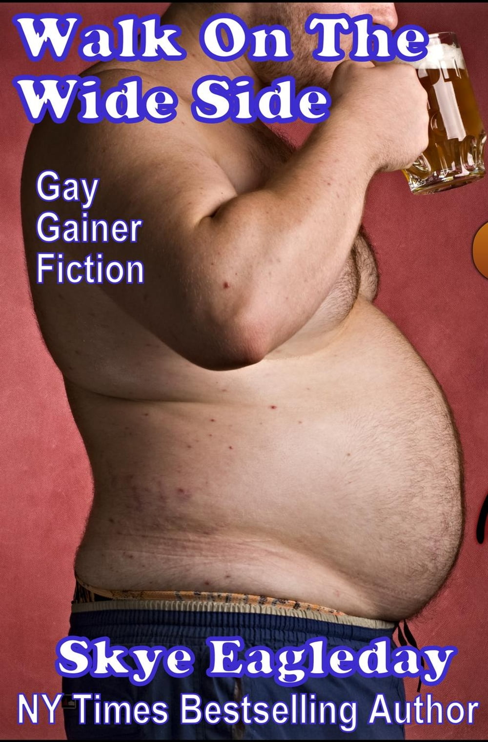 ibs