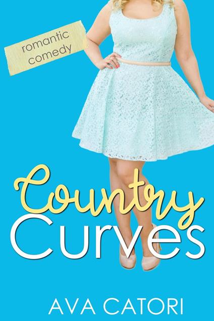 Country Curves