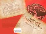 Golden Reflections: The Hunt for the Ancient Fleece.