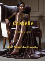 Cristelle- Erotismo y Tarot