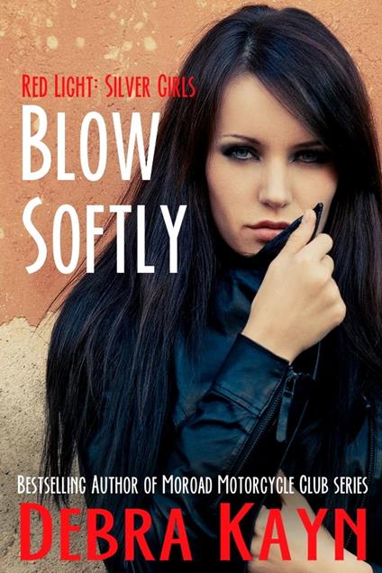 Blow Softly