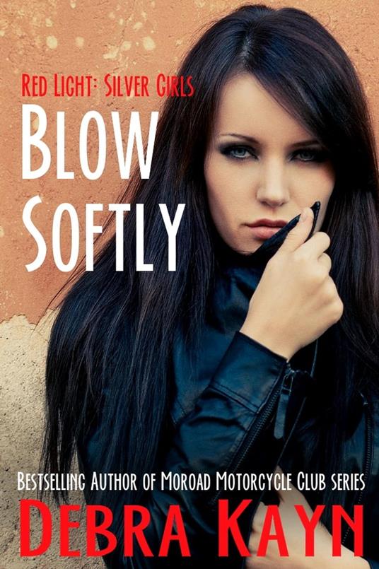 Blow Softly