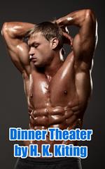 Dinner Theater