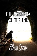 The Beginning of the End