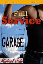Full Service