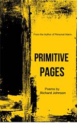 Primitive Pages