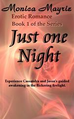 Just One Night (1)