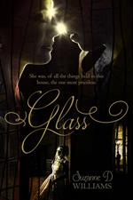 Glass