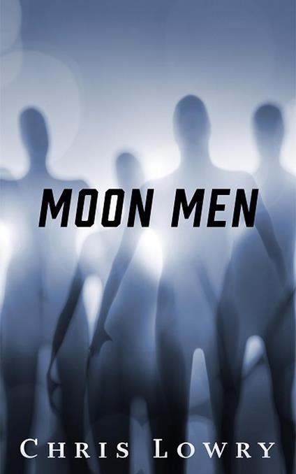Moon Men