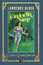 Cinderella Sims