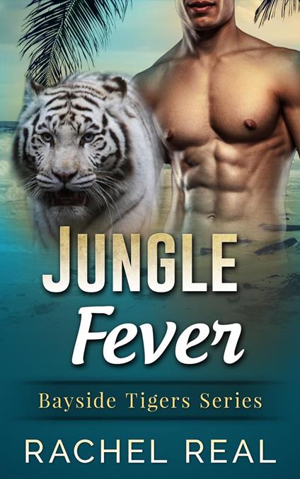 Jungle Fever