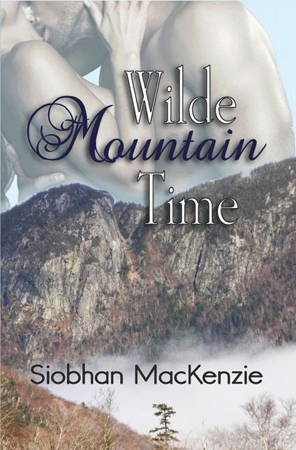 Wilde Mountain Time