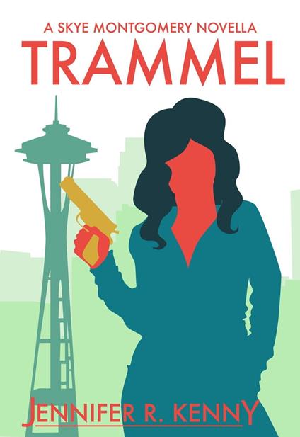 Trammel