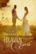 Heaven & Earth