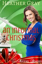 An Informal Christmas