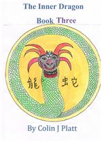 The Inner Dragon