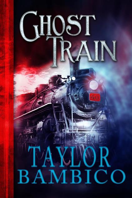 Ghost Train
