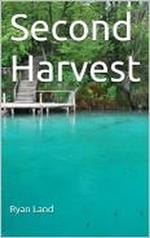 Second Harvest