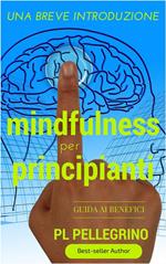 Mindfulness per principianti