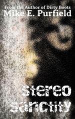 Stereo Sanctity
