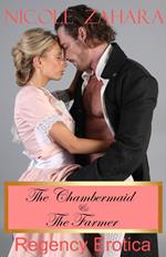 The Chambermaid and the Farmer