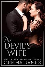 The Devil's Wife