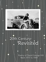 20th Century Revisited