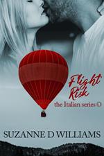 Flight Risk