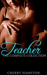 Teacher: The Complete Collection