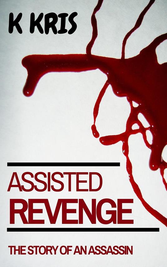 Assisted Revenge