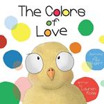 The Colors of Love