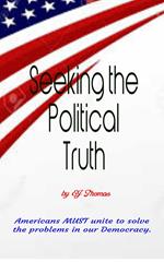Seeking the Political Truth