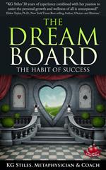 The Dream Board The Habit of Success