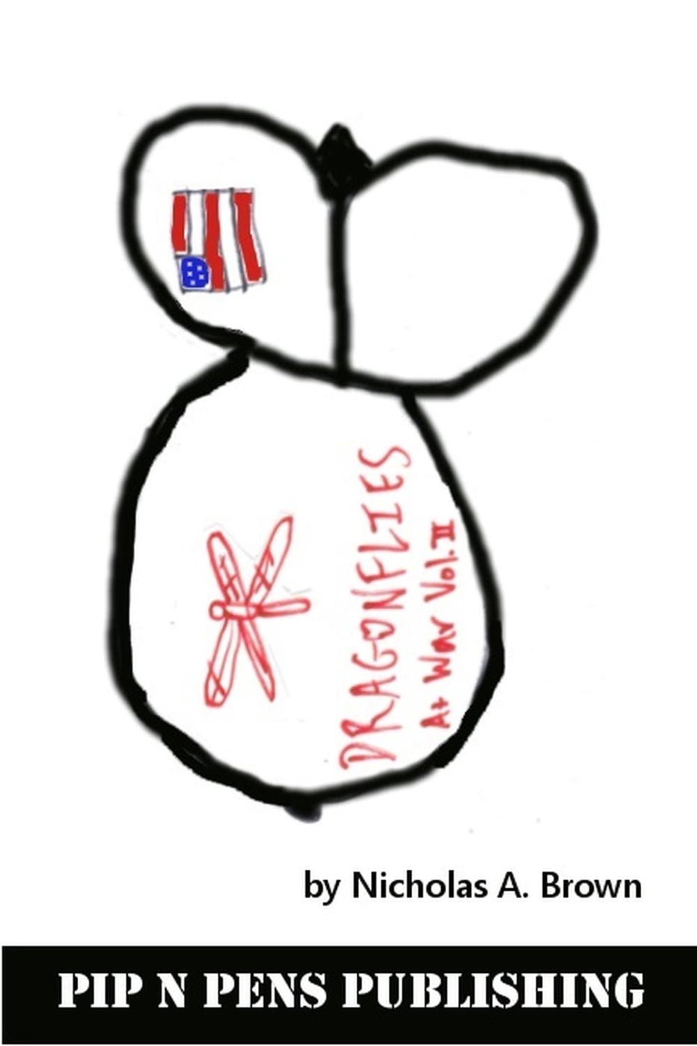 ibs