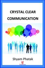 Crystal Clear Communication