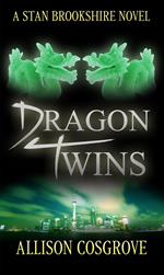 Dragon Twins