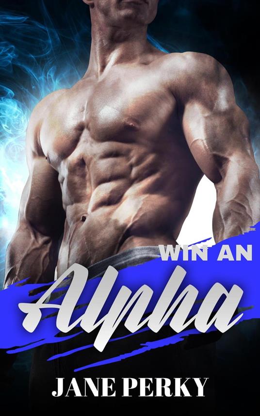 Win an Alpha: 3 Short Stories