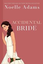 Accidental Bride