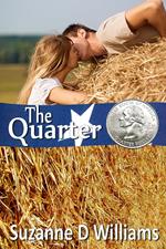 The Quarter
