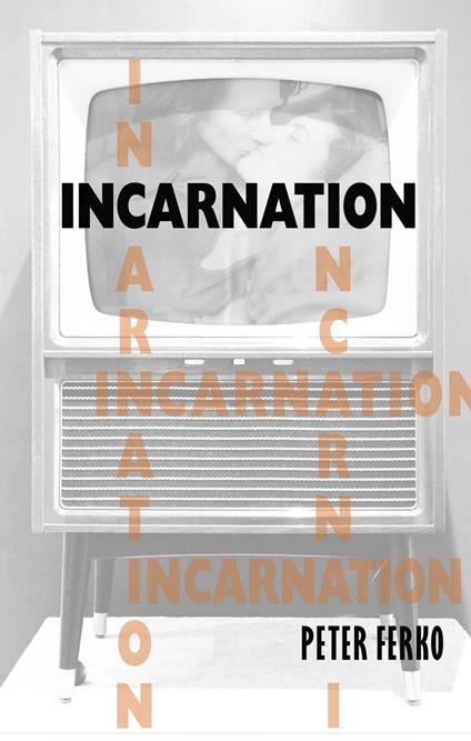 Incarnation